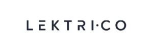 2023_600x200_LEKTRICO