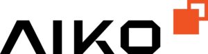 Aiko-logo