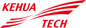 Kehua-logo-Red