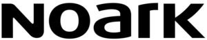 NOARK_logo_positive_bw_no_claim