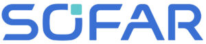 SOFAR-logo-jpg-scaled