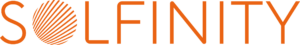 Solfinity logo_naglowek