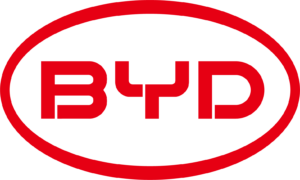 byd-logo
