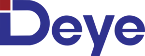 deye-logo