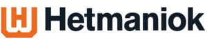 logo (1)