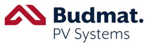 logo (8)