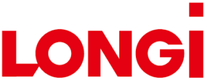 longi