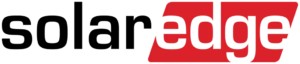 solaredge_logo-1024x217
